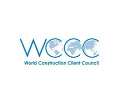 World Construction Client Council