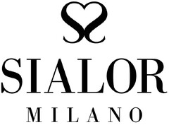 SIALOR MILANO