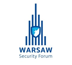 Warsaw Security Forum