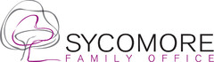 SYCOMORE FAMILY OFFICE