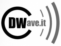 DWAVE.IT