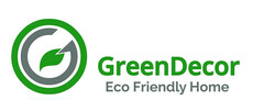 GreenDecor Eco Friendly Home