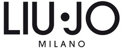 LIU.JO MILANO