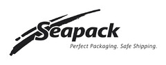Seapack Perfect Packaging Safe Shipping