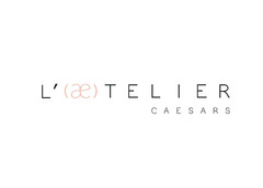 L'(AE)TELIER CAESARS