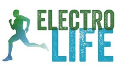 ELECTRO LIFE