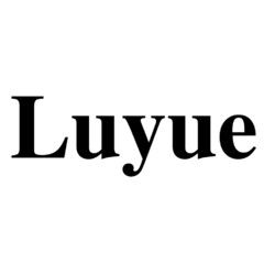 Luyue