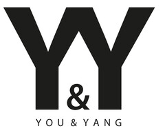 Y&Y YOU YANG