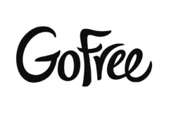 Gofree