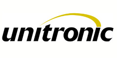 Unitronic