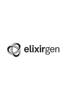 elixirgen