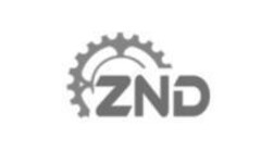 ZND