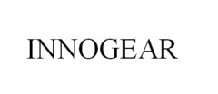 INNOGEAR