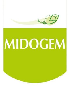 MIDOGEM