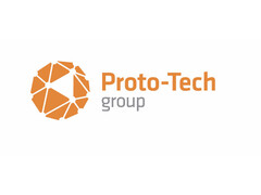 Proto-Tech group