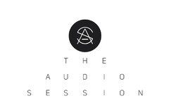 THE AUDIO SESSION