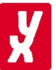 YX