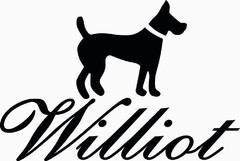 WILLIOT