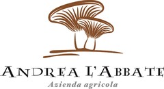 ANDREA L'ABBATE - Azienda agricola