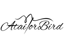 AtailorBird