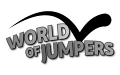 World of Jumpers