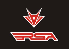 RSA