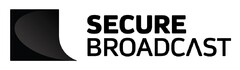 SECURE BROADCAST