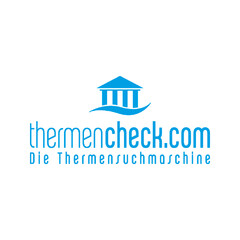 thermencheck.com Die Thermensuchmaschine