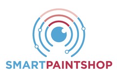 SMART PAINT SHOP