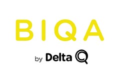 BIQA BY DELTA Q