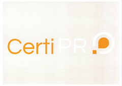 CertiPro