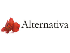 ALTERNATIVA