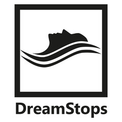 DreamStops