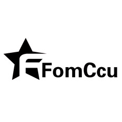 FomCcu