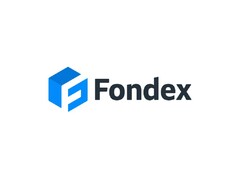 Fondex