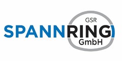 GSR SPANNRING GmbH