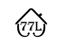 77L