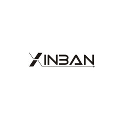 XINBAN