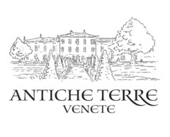 ANTICHE TERRE VENETE