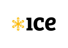 ice