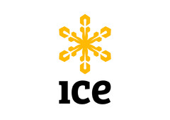 ice