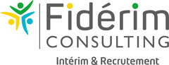 Fidérim CONSULTING Intérim & Recutement