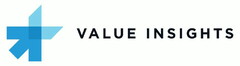 VALUE INSIGHTS