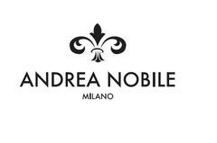 ANDREA NOBILE