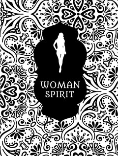 WOMAN SPIRIT