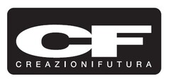 CF CREAZIONI FUTURA