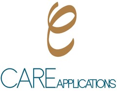 CAREAPPLICATIONS