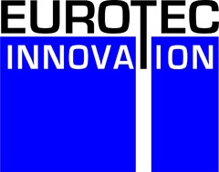 Eurotec Innovation