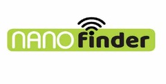 NANO FINDER