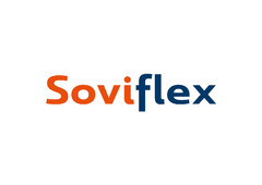 Soviflex